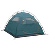 Tenda Ferrino Skyline 3 Alu