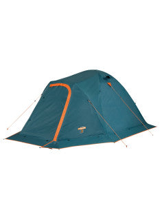 Tenda TENERE' 3 - FERRINO