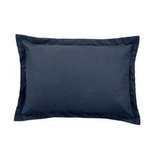 Carica l'immagine nel visualizzatore di Gallery, CUSCINO DA VIAGGIO TRESPASS
