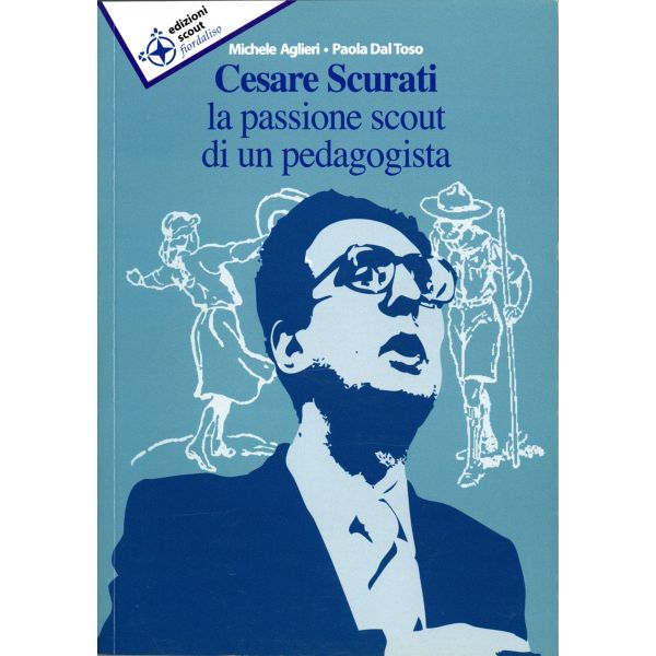 Cesare Scurati