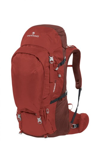 Zaino Ferrino Transalp 75